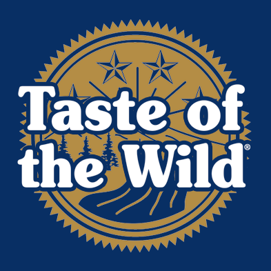 Taste of the Wild
