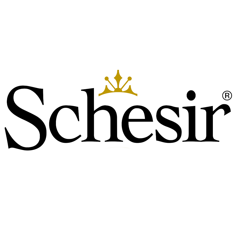 Schesir