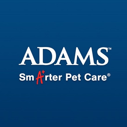 Adam's