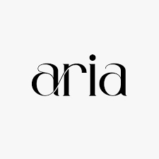 Aria