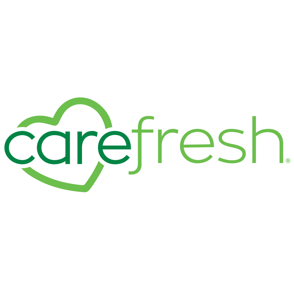 Carefresh