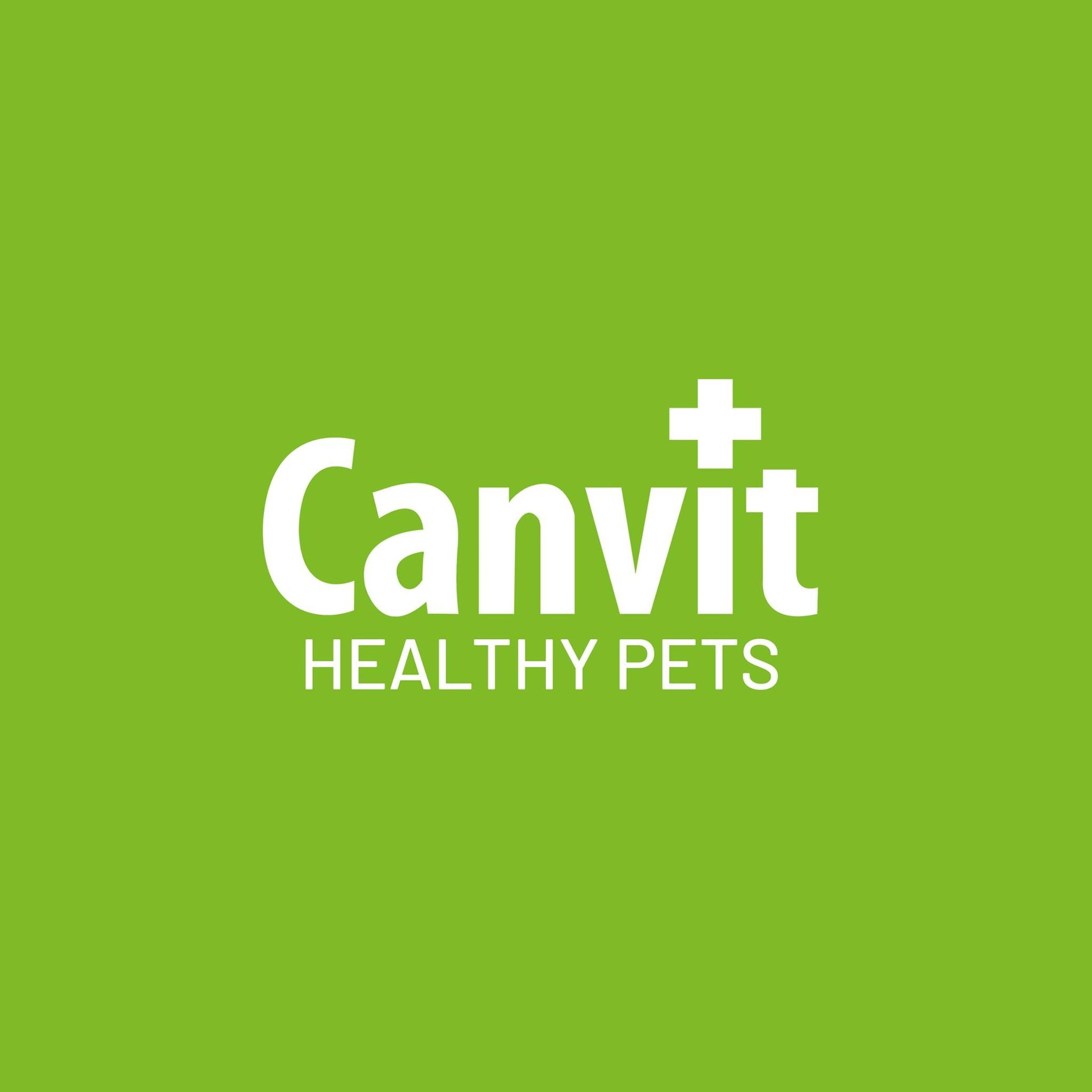 Canvit
