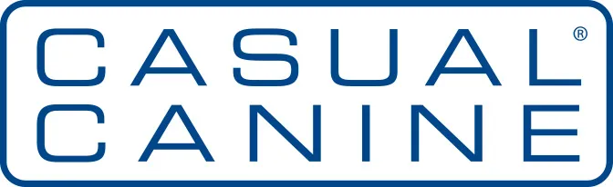 كاجول كانين