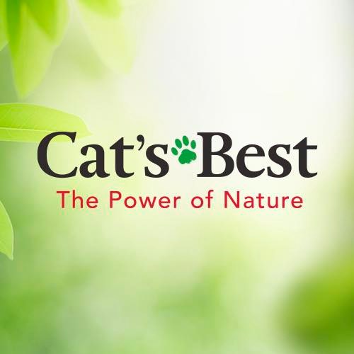 Cat's Best