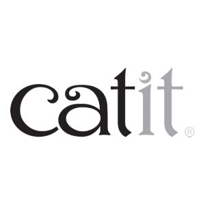 Cat IT