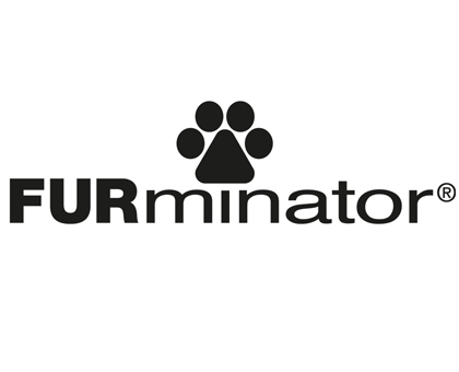 FURminator