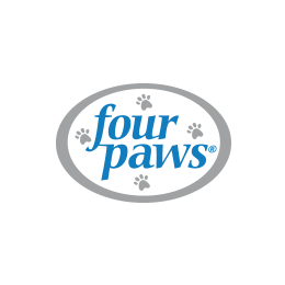 Four Paws