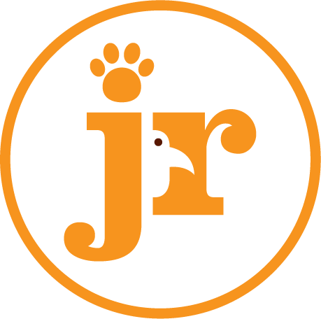 JR pet products