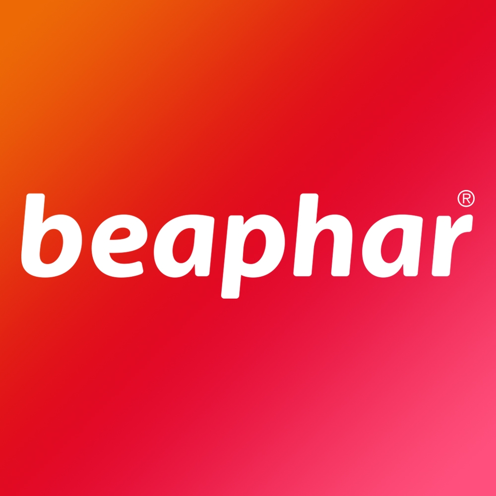 Beaphar