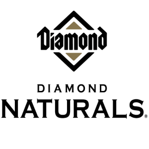 Diamond Naturals