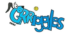 Grriggles