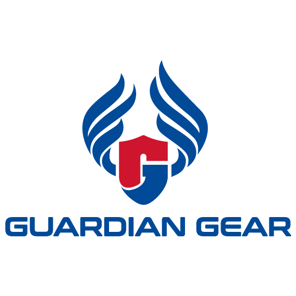 Guardian Gear