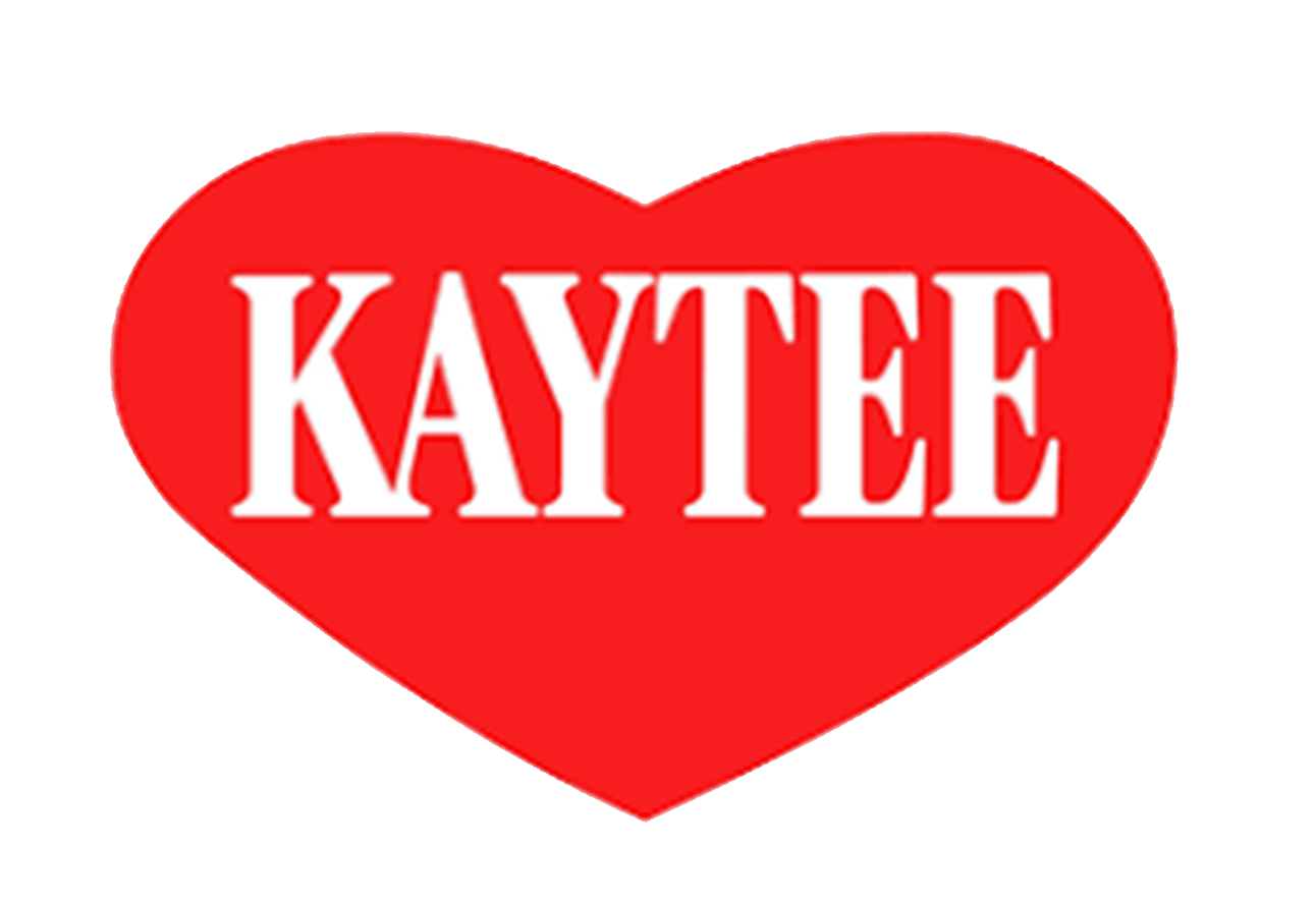 Kaytee