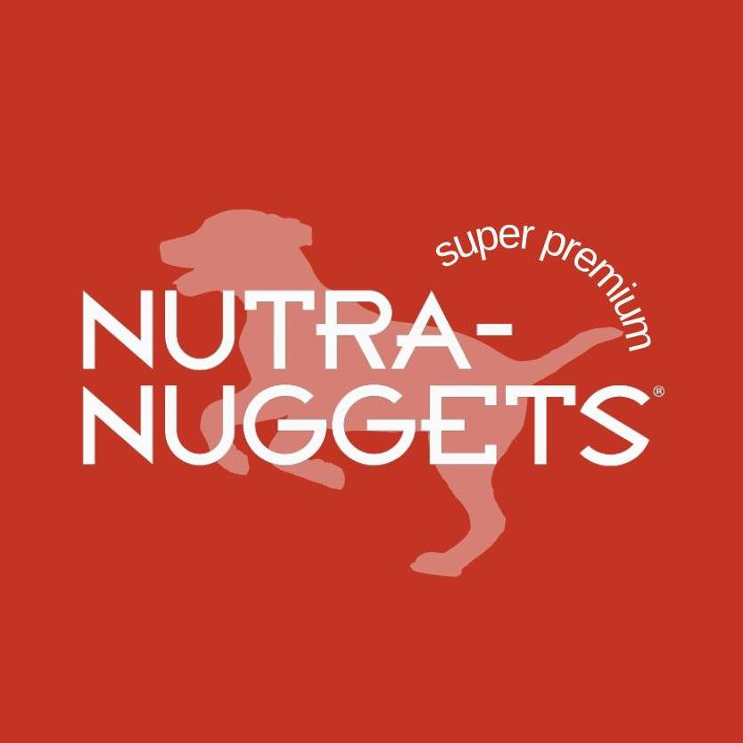 Nutra Nuggets