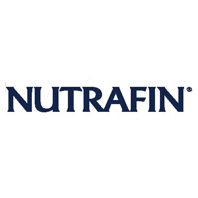 Nutrafin