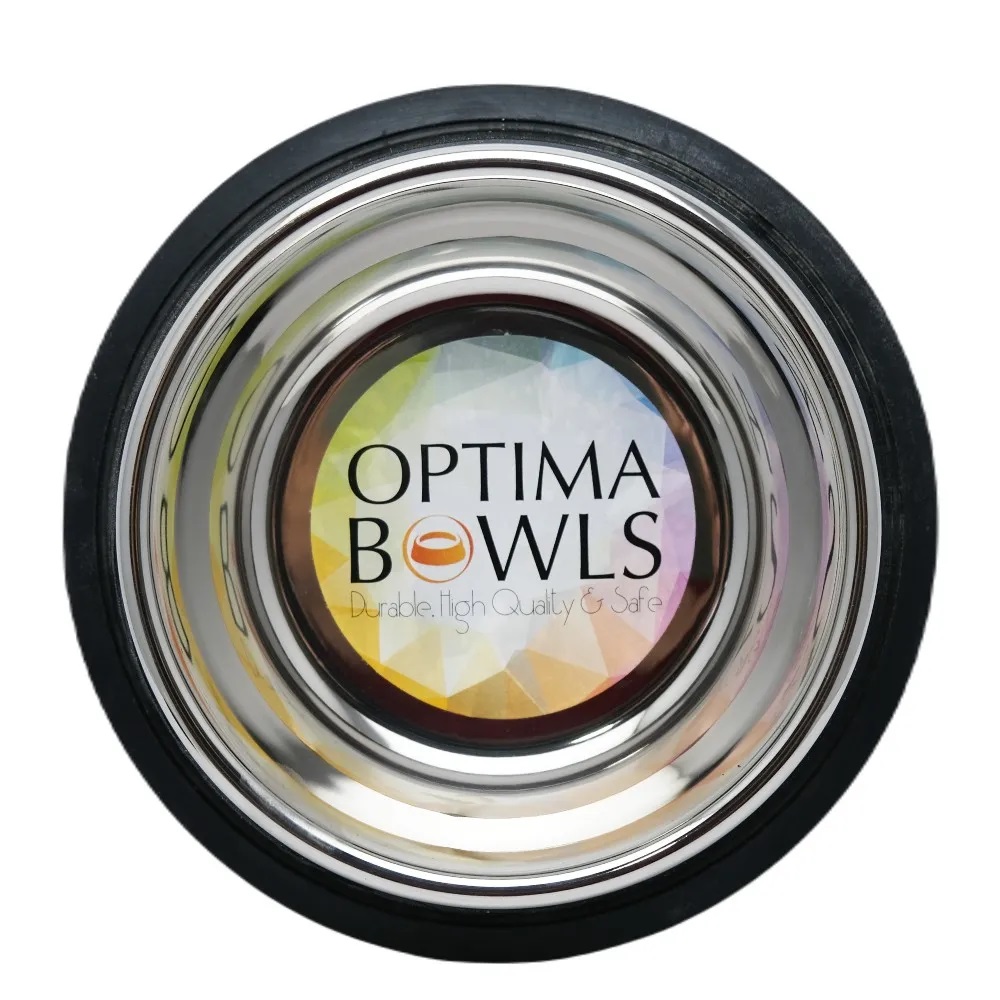Optima Bowl
