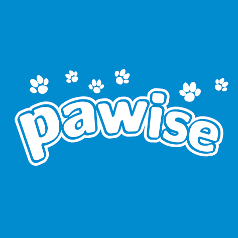 Pawise