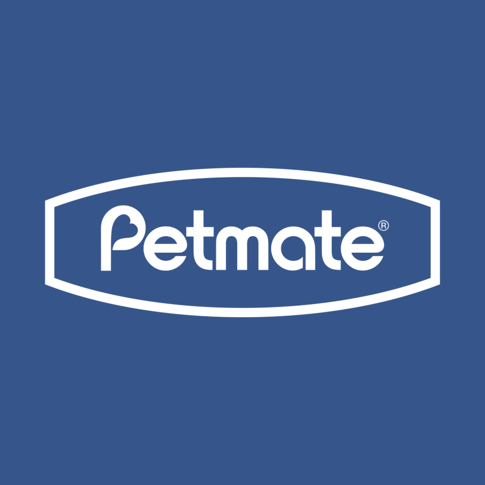 PetMate