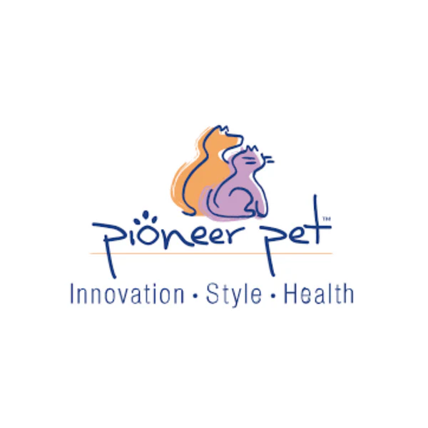 Pioneer Pet