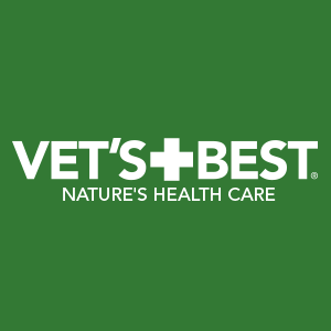 Vet's Best