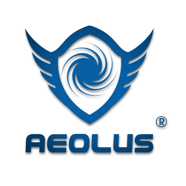 Aeolus Pet Products