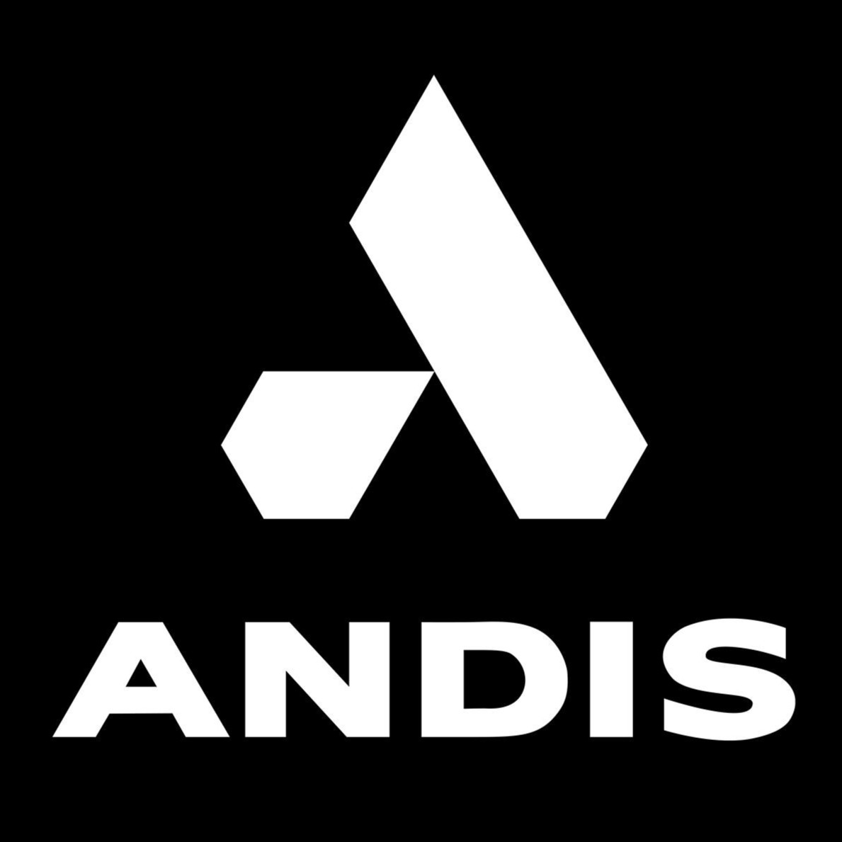 Andis