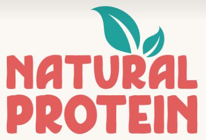 Natural Protein