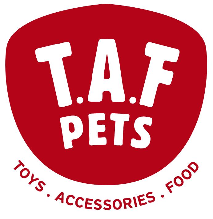 TAF