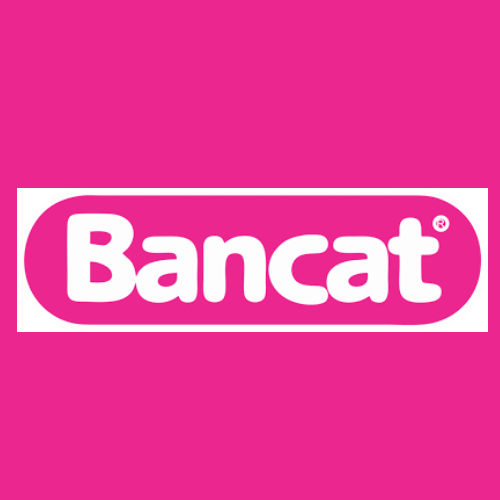 Bancat