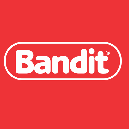 Bandit