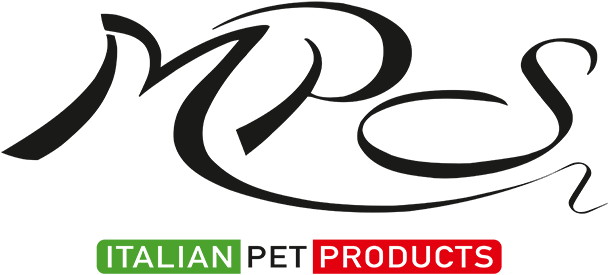MPS Italia