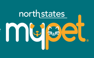 North States MyPet
