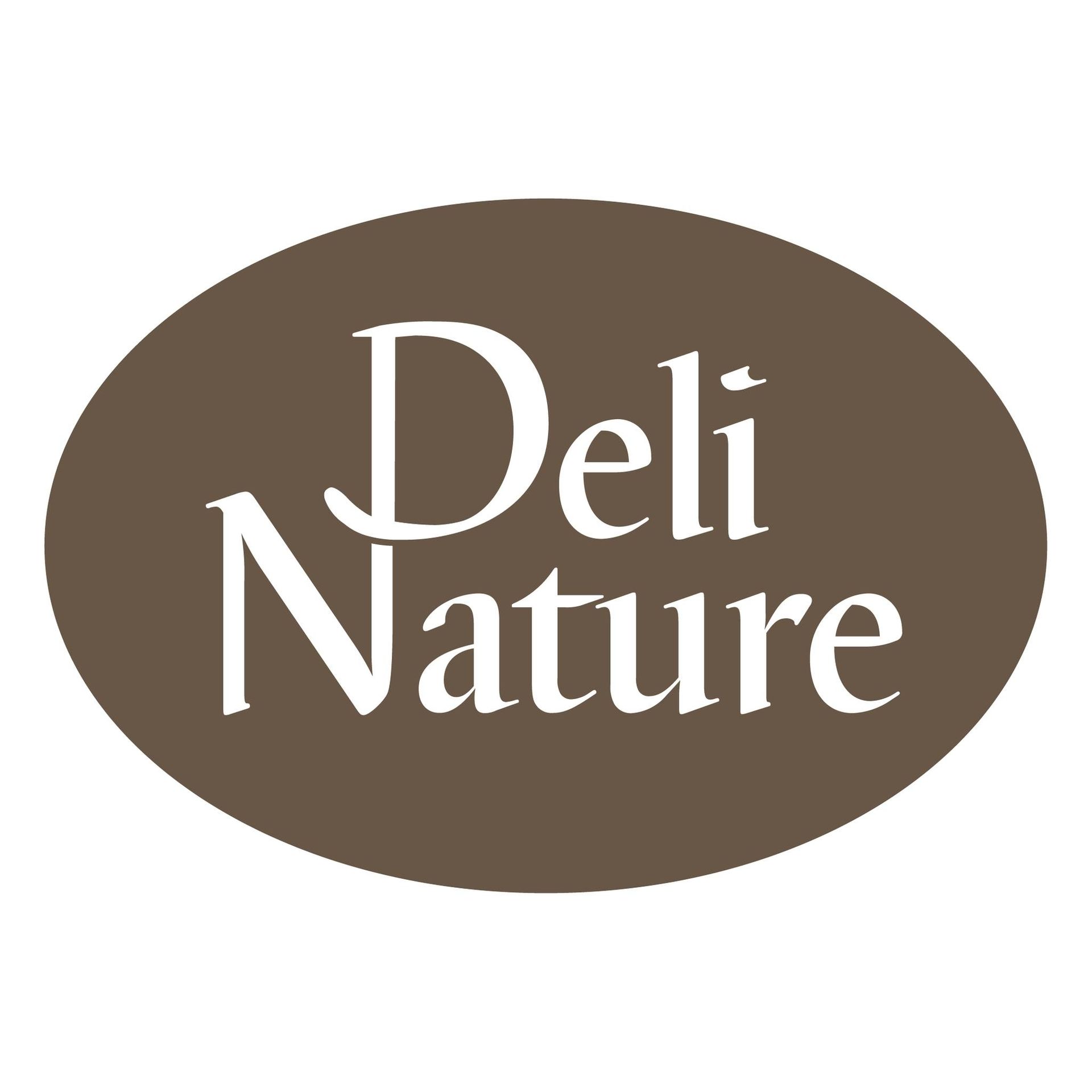 Deli Nature