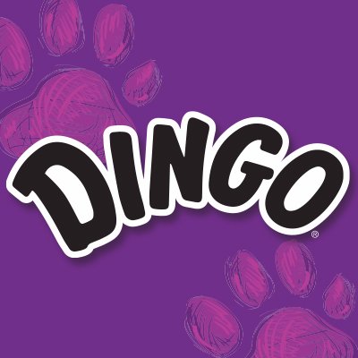 Dingo