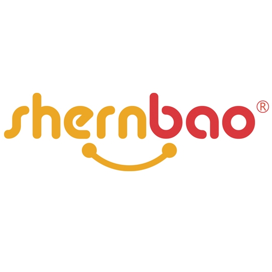 Shernbao
