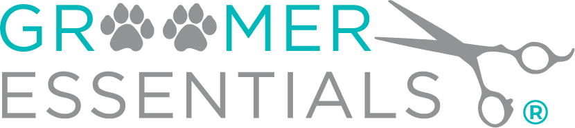 اسينشيال قرومنق