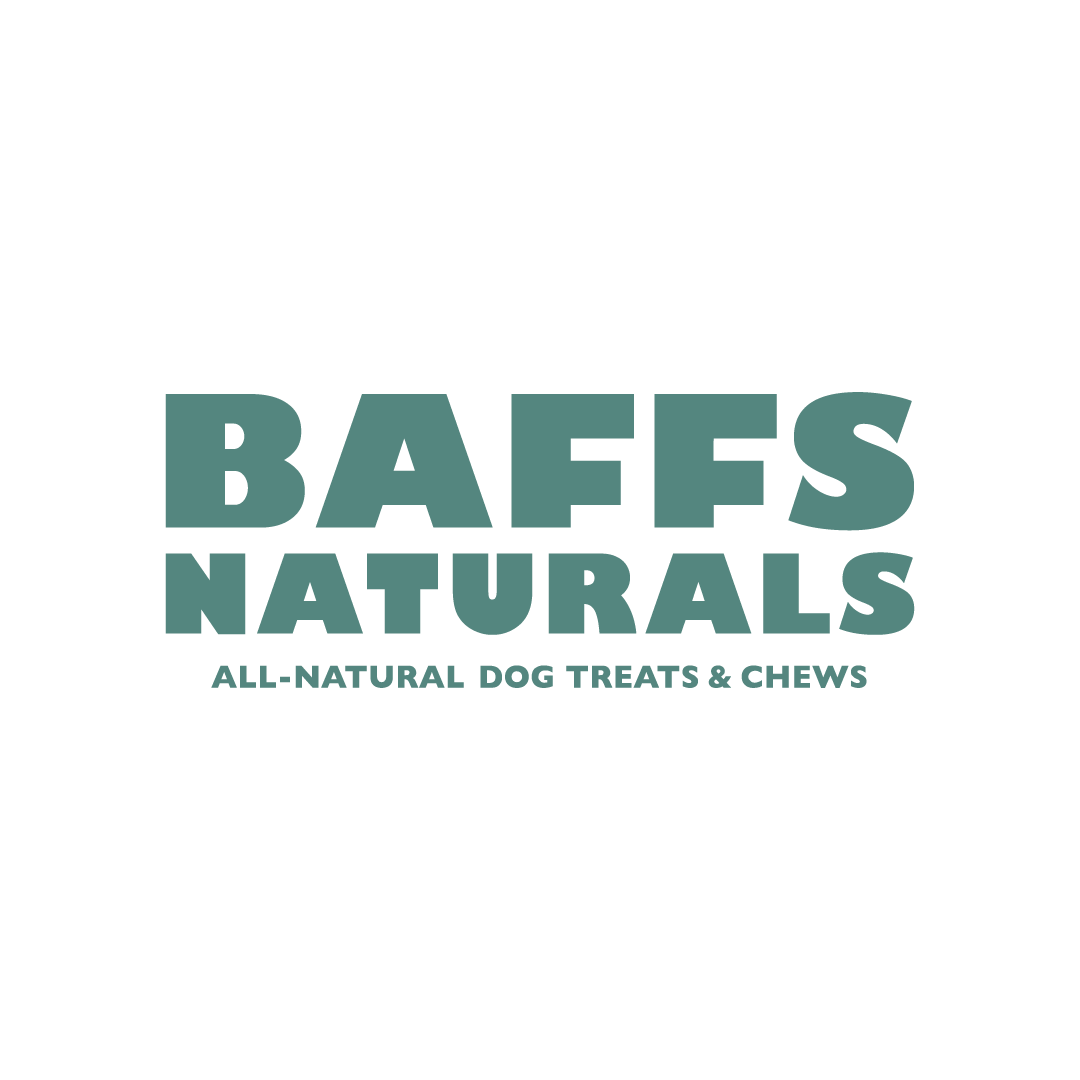 Baffs Naturals