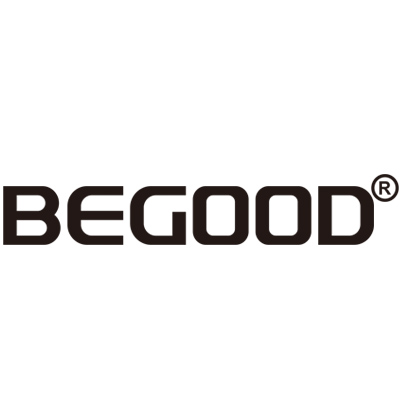 Begood