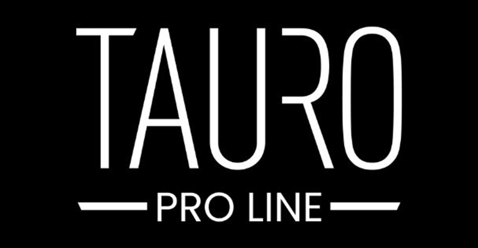 Tauro Pro Line