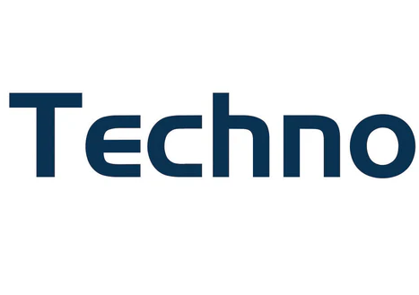 Tech No