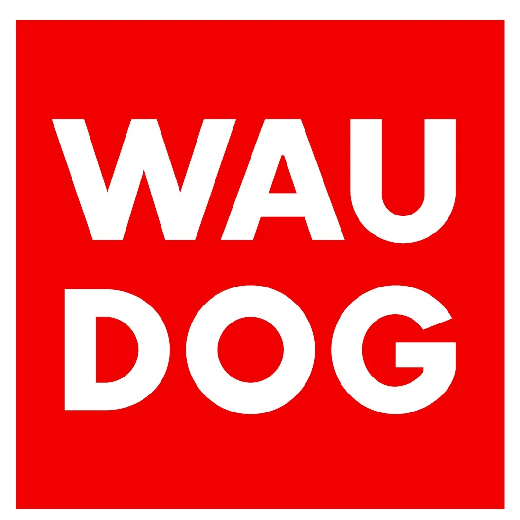 Wau Dog