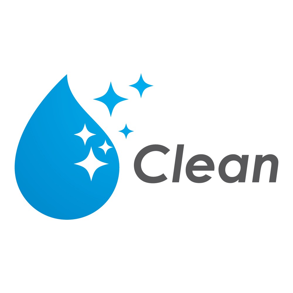 All 1 Clean