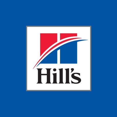 Hill's