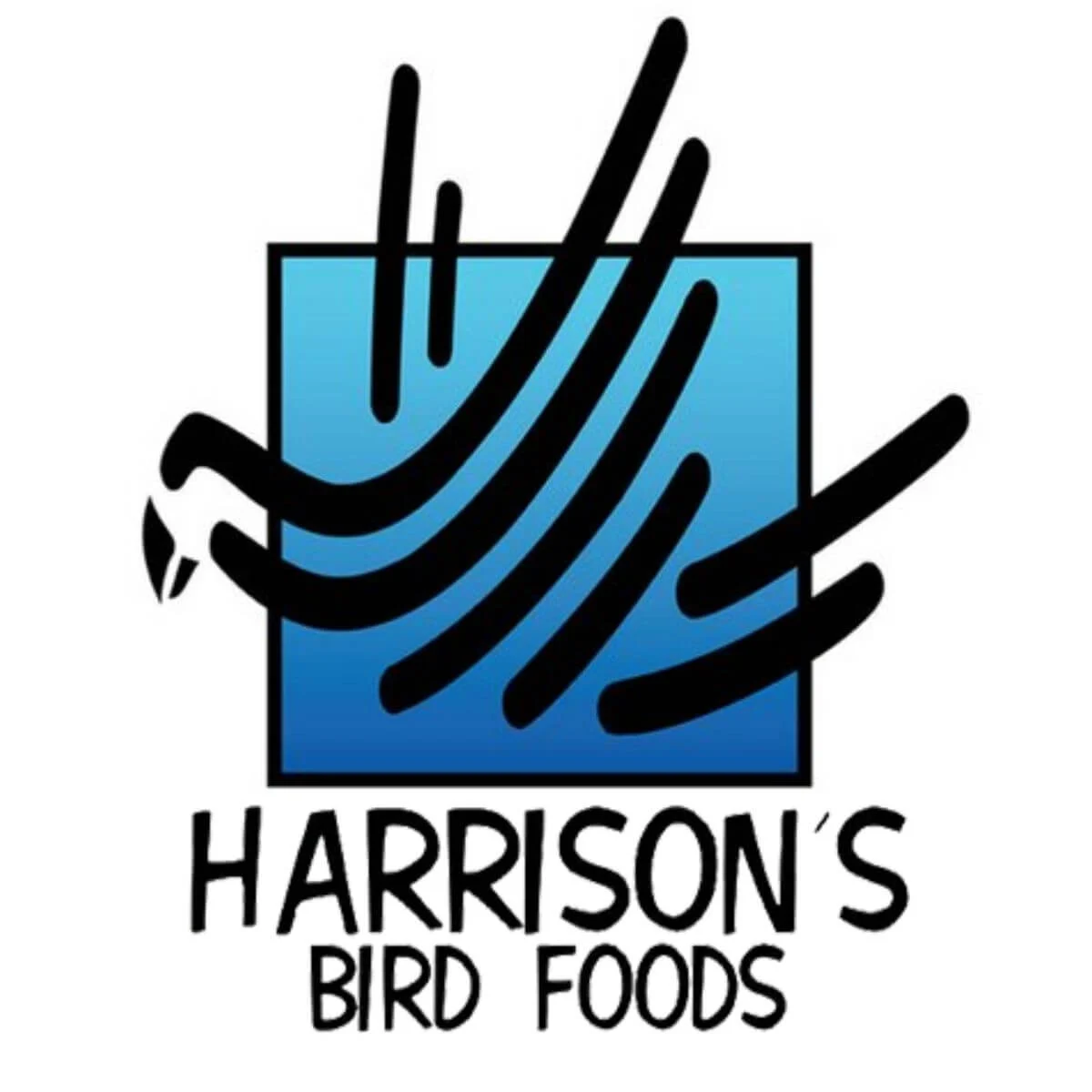 Harrison's Bird Foods