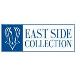 East Side Collection