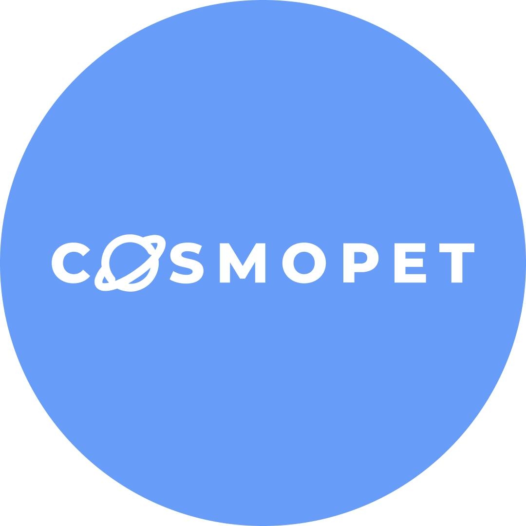 Cosmo Pet