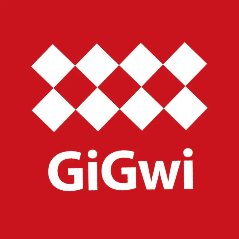 Gigwi