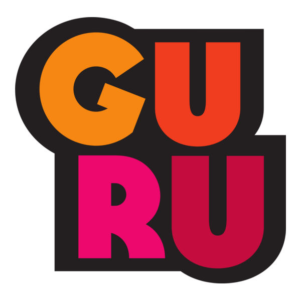 Guru