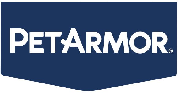 Pet Armor