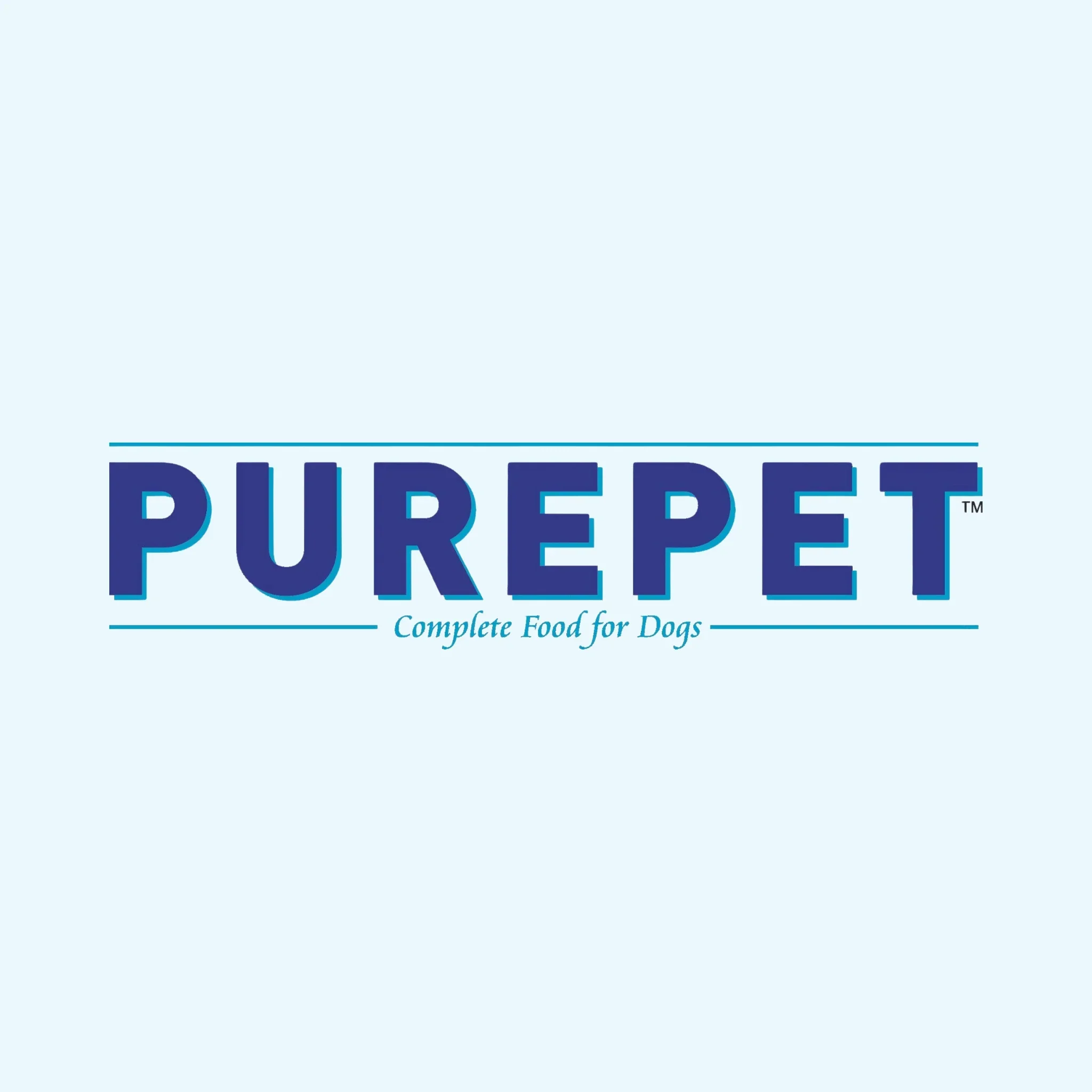 Purepet